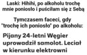 Jak się bawić to się bawić