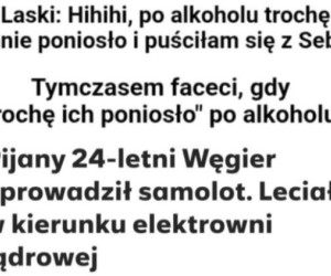 Jak się bawić to się bawić