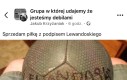 Bardzo szczodrze