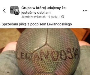 Bardzo szczodrze