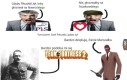 Marszałek ma dobry gust