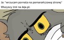 Jak to ban na 3 pokolenia do przodu i zsyłka do łagru?