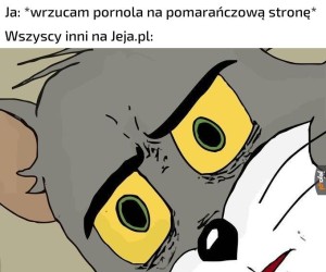 Jak to ban na 3 pokolenia do przodu i zsyłka do łagru?