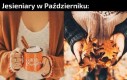 Straszdziernik