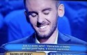 Tragedia w dwóch obrazkach
