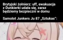 Tak było
