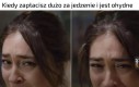 Największy minus próbowania nowych rzeczy