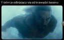 Turbodoładowanie!