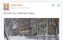 Przyda się