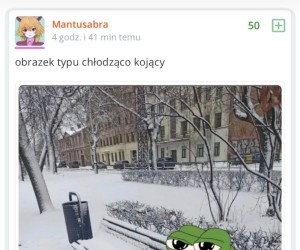 Przyda się