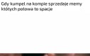 Jeja mafia angry