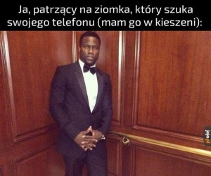 Żarcik astronaucik