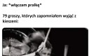 Niezły koncert
