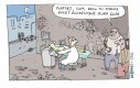 Mógł ich nie zaczepiać