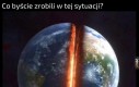 Jakieś rady?