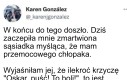 Przemoc ma ogon i wąsy