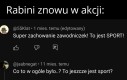 Tak bywa