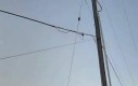 Rel