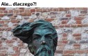 Czemu tak...