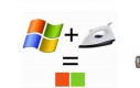 Logo Microsoftu, historia prawdziwa
