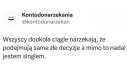 Dziwna sprawa