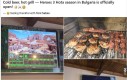 Dwójka lepsza