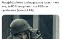 No to se jeszcze poczeka