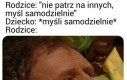 Odechciewa się mieć dzieci