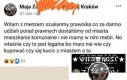 Potrzebna pomoc prawna