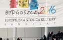 Europejska stolica kultury