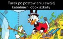 Biznesplan idealny