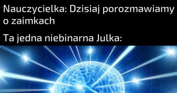 Uga buga jestem jaskinowiec - Jeja.pl