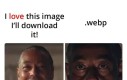 Webp nie powinno istnieć