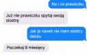 Auć