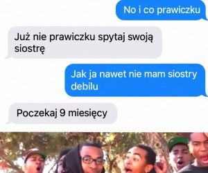 Auć