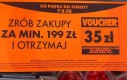 Nic dodać nic ująć