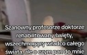 Jak tam na studiach?
