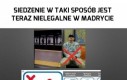 Wiadomości ze świata