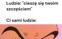 Utopiliby w łyżce wody