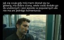 Komentarze mają najwyższą wartość