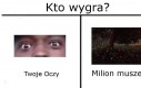 Skazany na porażkę