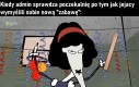 Poszaleliście?!