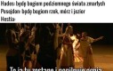 Ktoś musi