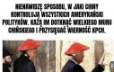 Czemu tak jest?