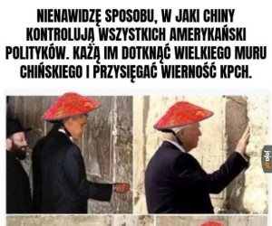 Czemu tak jest?