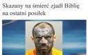 Dobrze mu z oczu patrzy