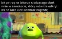 Nagroda od CIA