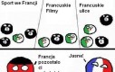 Problemy Francji