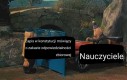 Zawsze tak robią