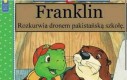 Nie pamiętam tego odcinka